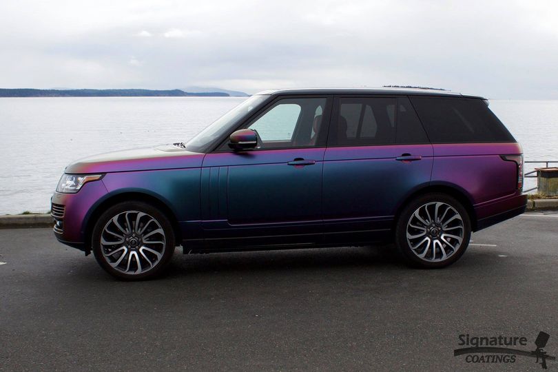 ZTX HyperShift® Pearls – DipYourCar.com