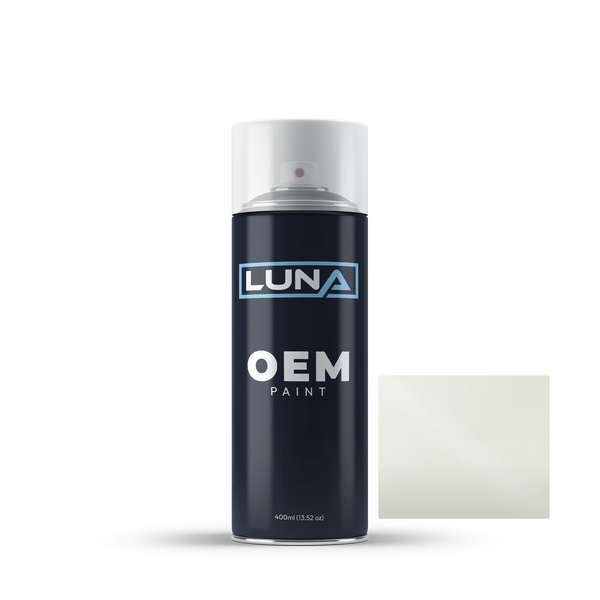 Aerosol variant image