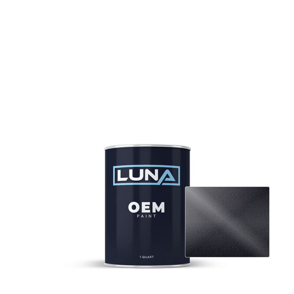 Quart variant image