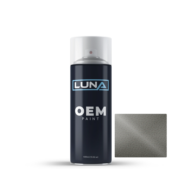 Aerosol variant image