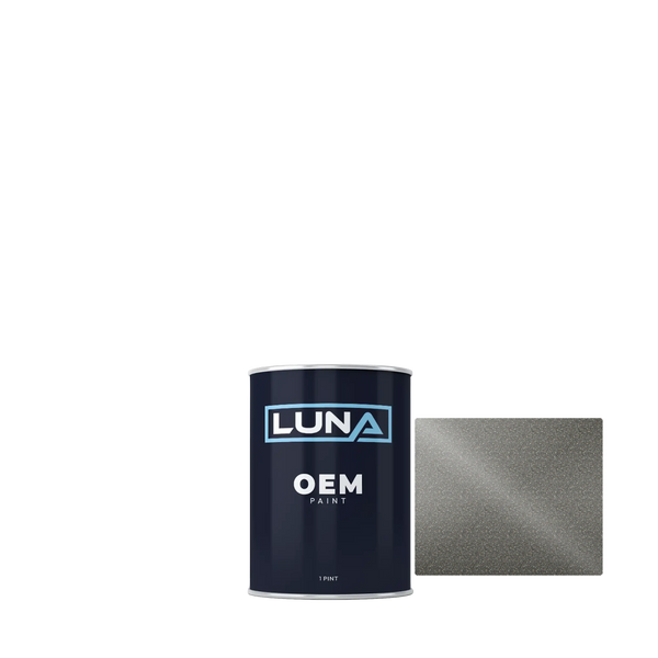 Pint variant image