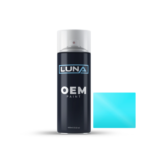 Aerosol variant image