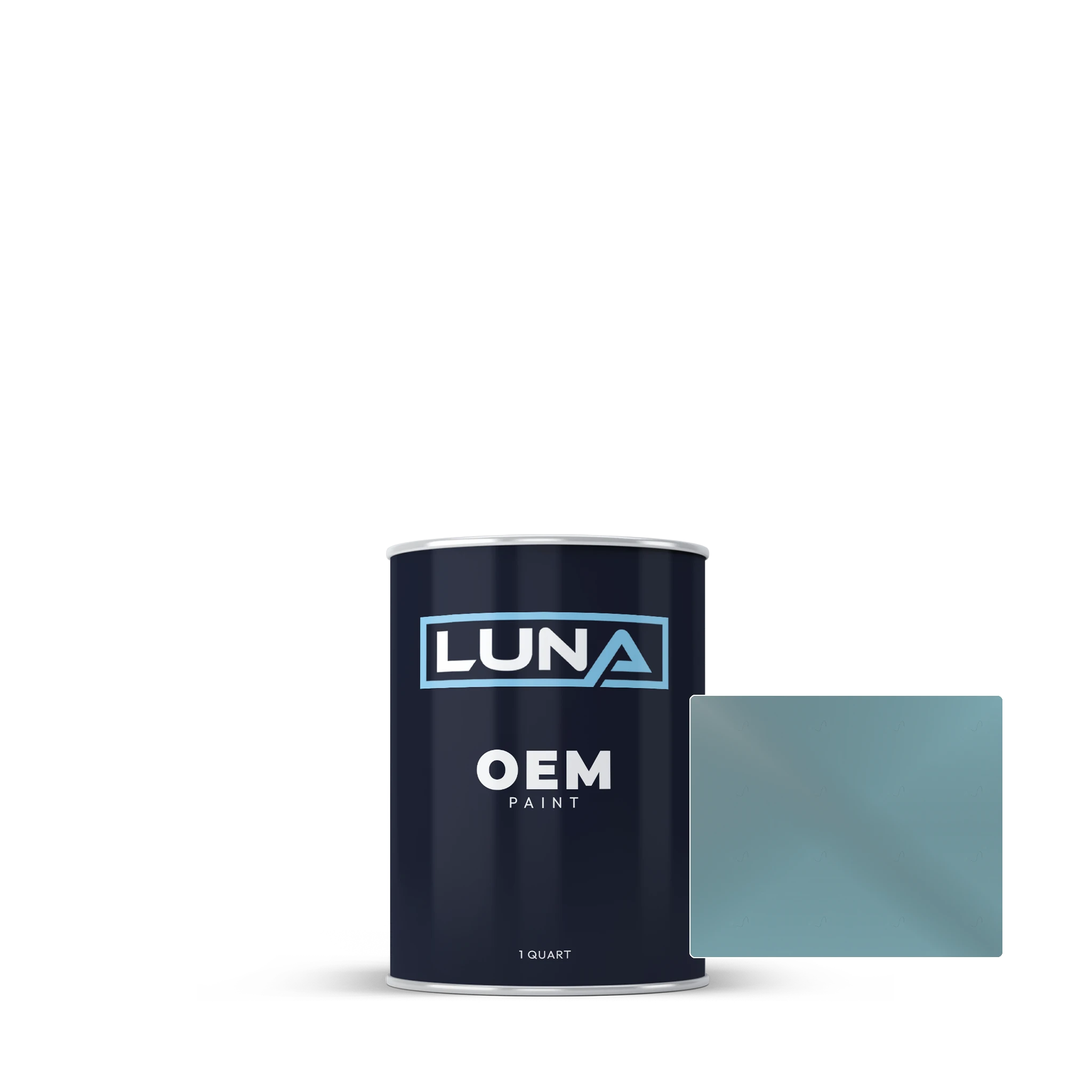 Product - Quart