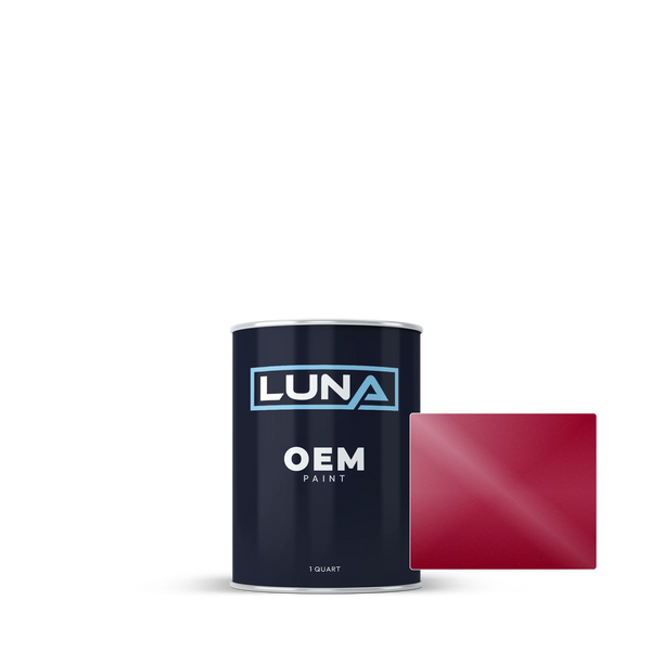 Quart variant image