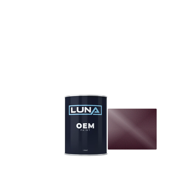 Pint variant image