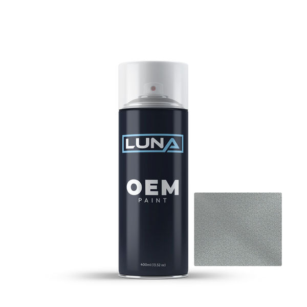 Aerosol variant image