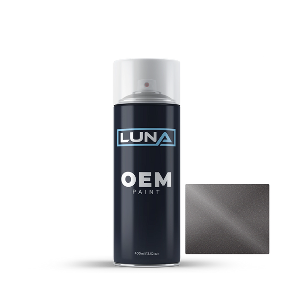 Aerosol variant image