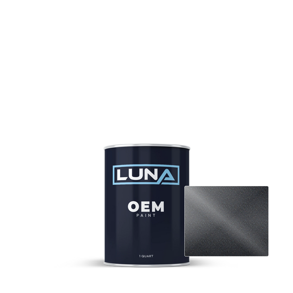 Quart variant image