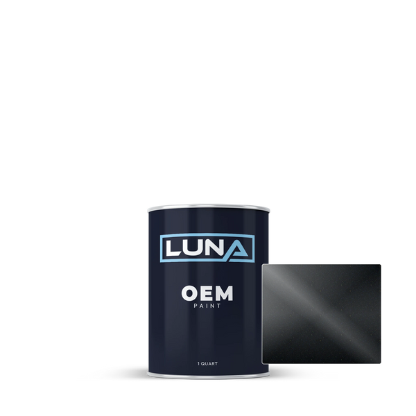 Quart variant image
