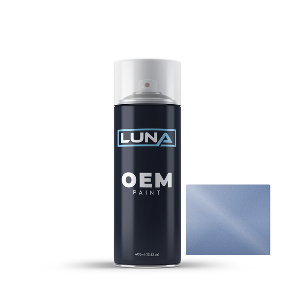 Aerosol variant image