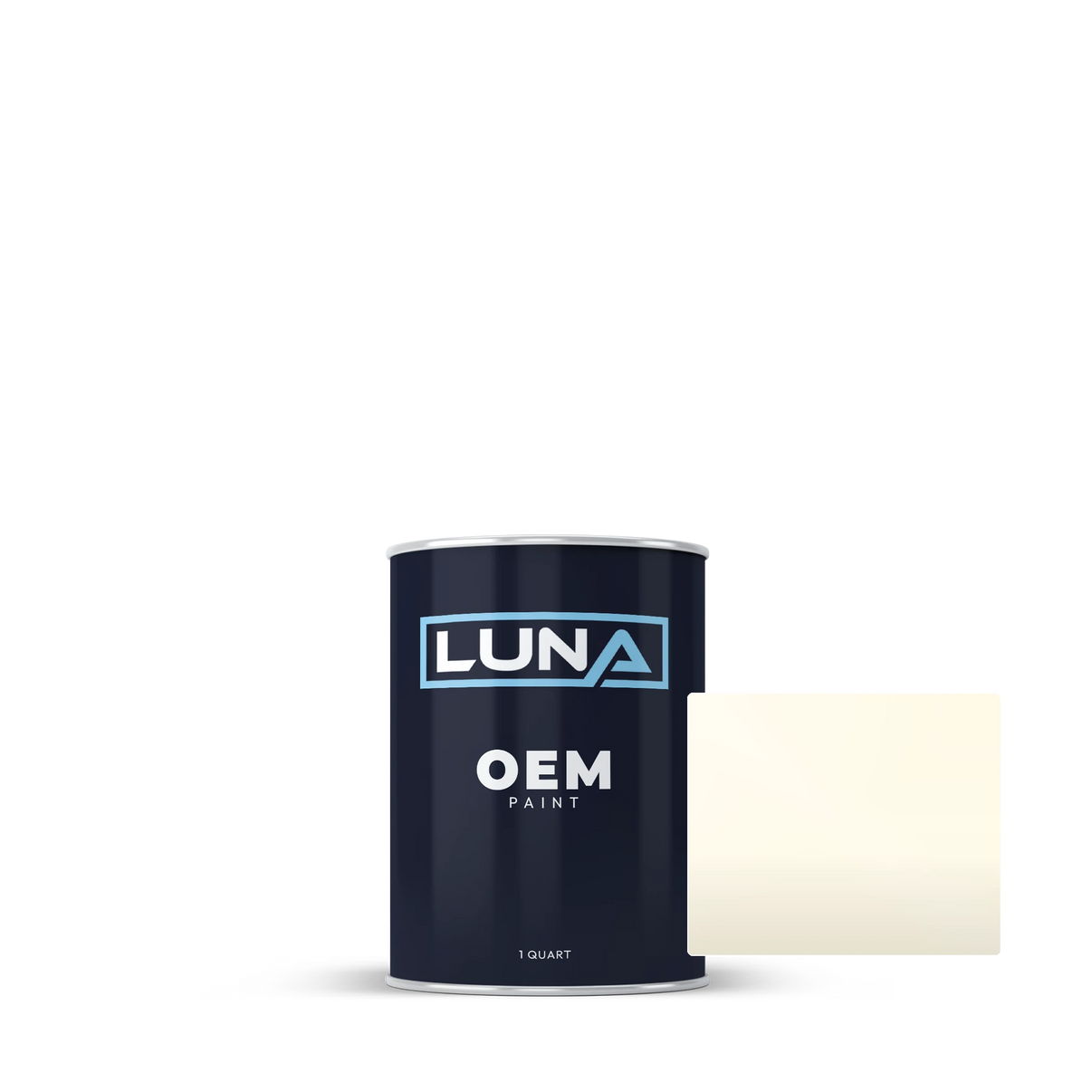 Luna Undercoat Beige LN532 - Quart