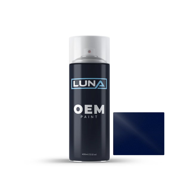 Aerosol variant image
