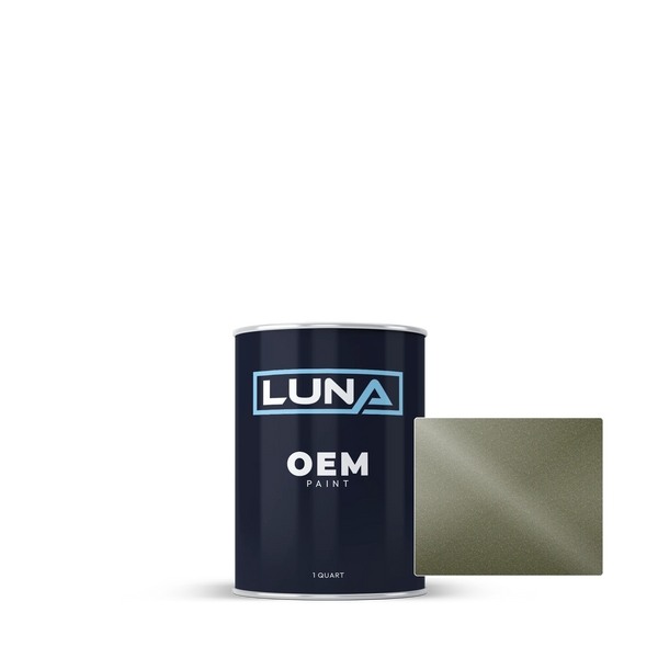 Quart variant image