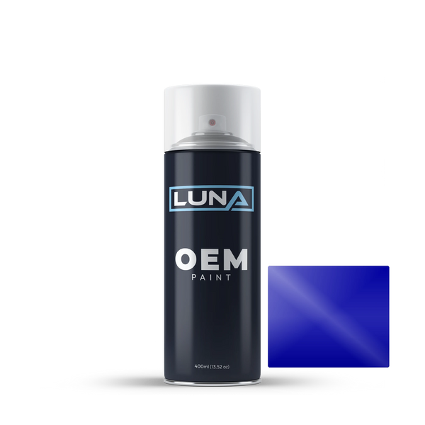 Aerosol variant image