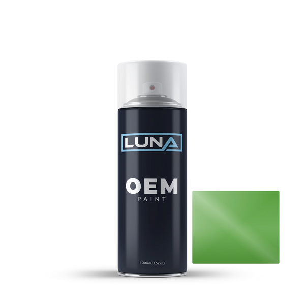 Aerosol variant image