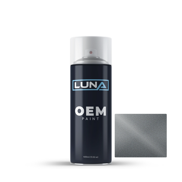 Aerosol variant image