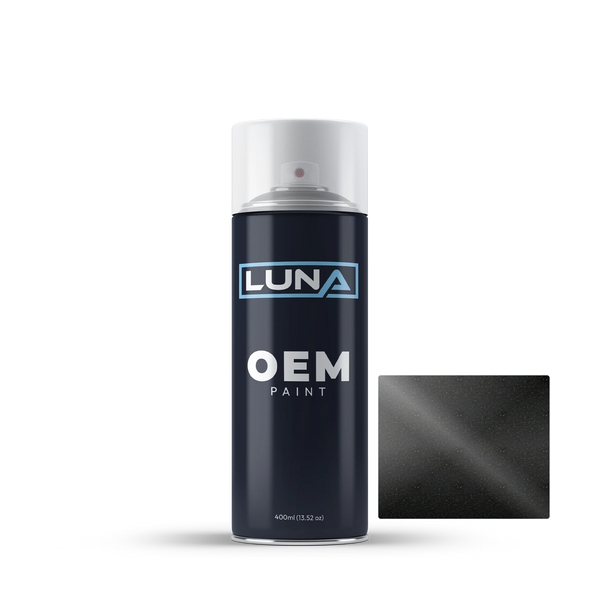 Aerosol variant image