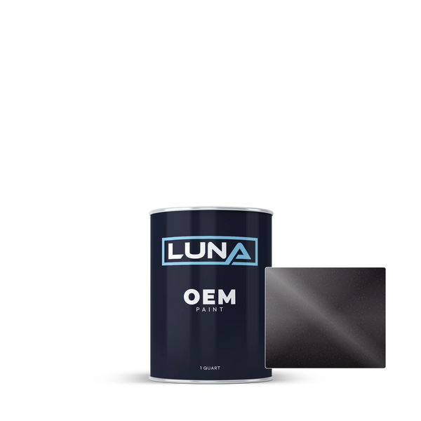 Quart variant image