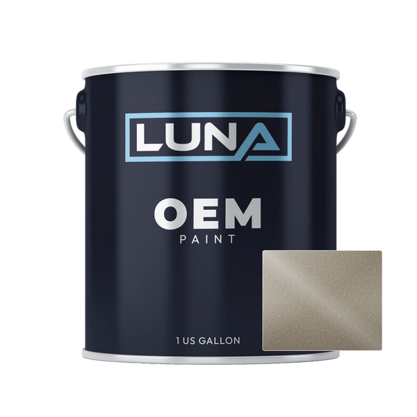 Gallon variant image
