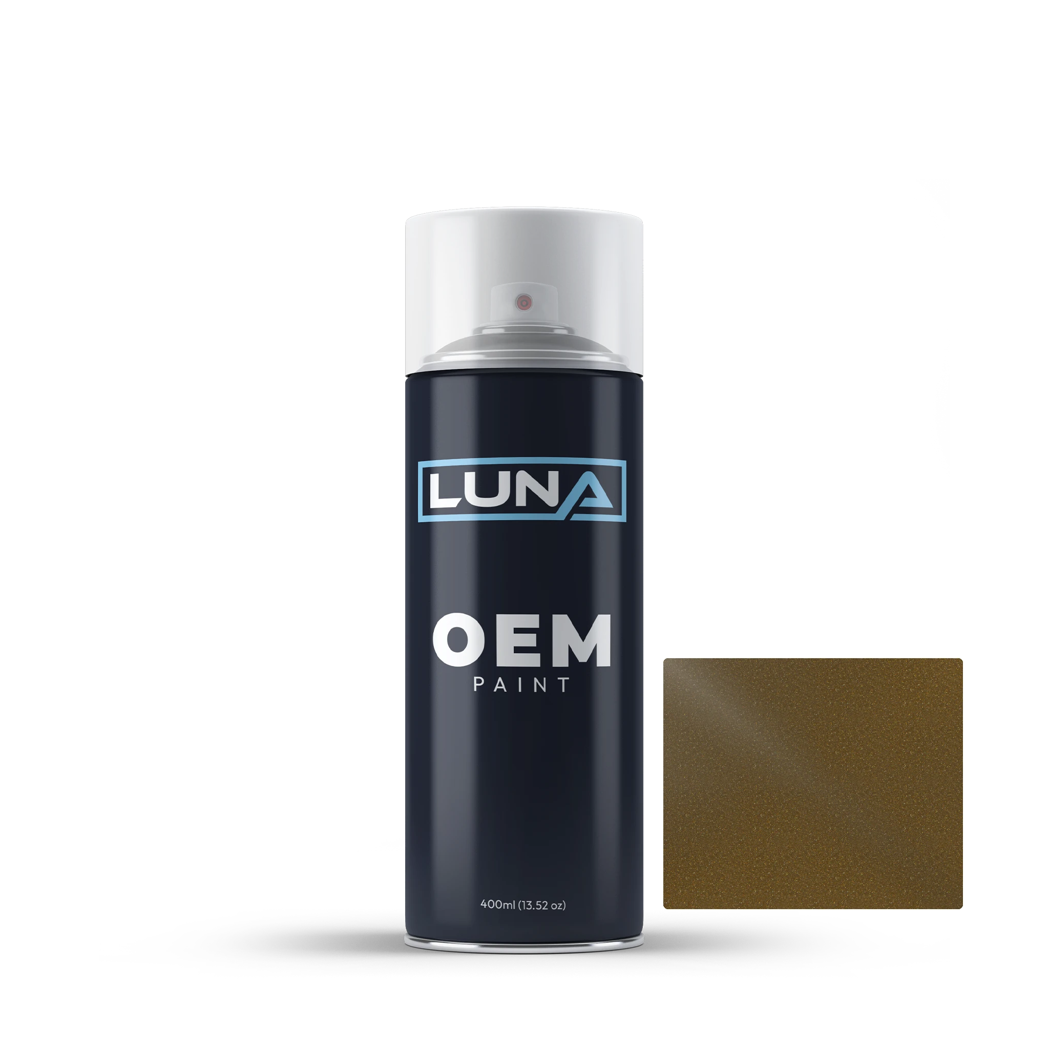 Product - Aerosol