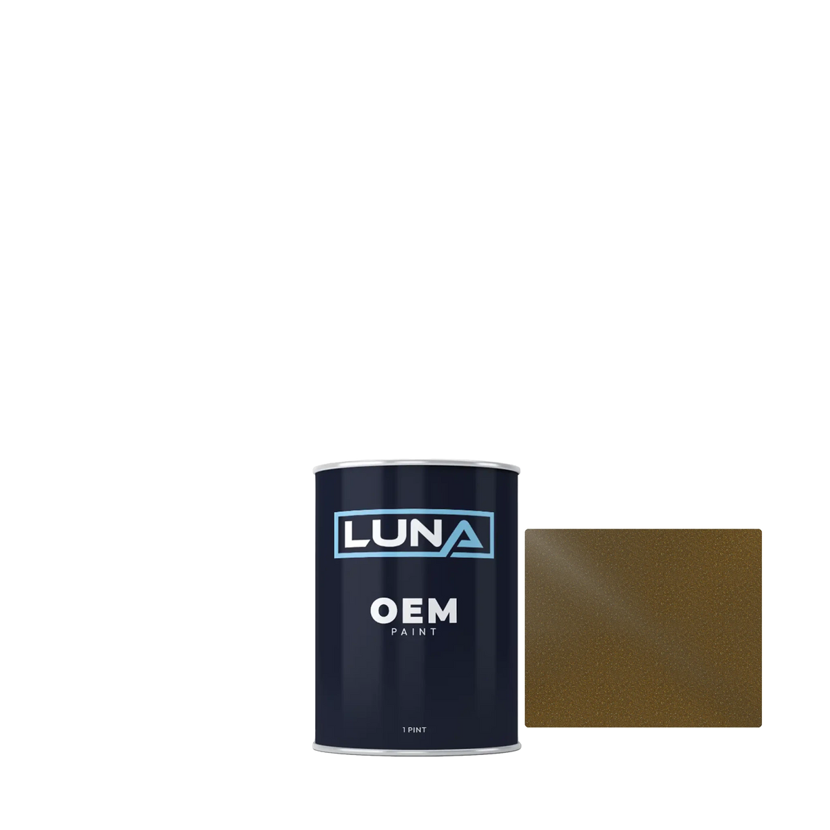 Product - Pint