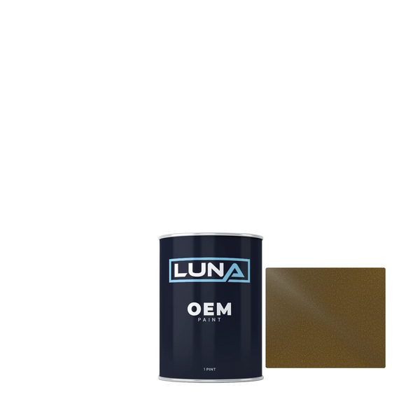 Pint variant image