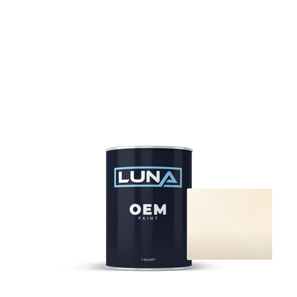 Quart variant image