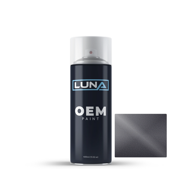 Aerosol variant image