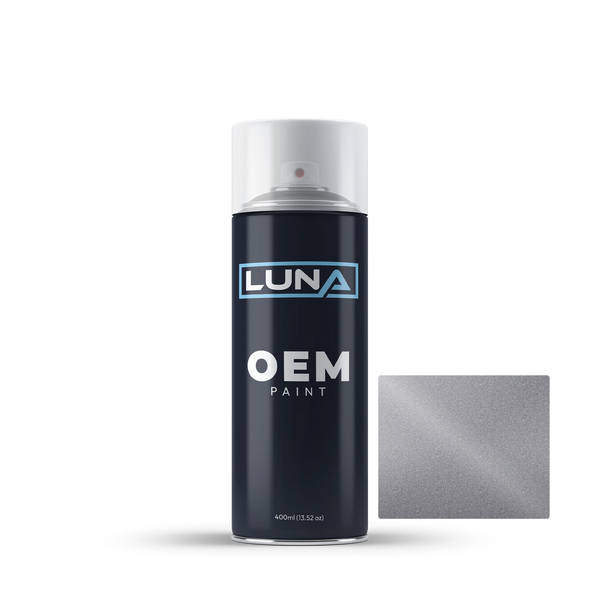 Aerosol variant image