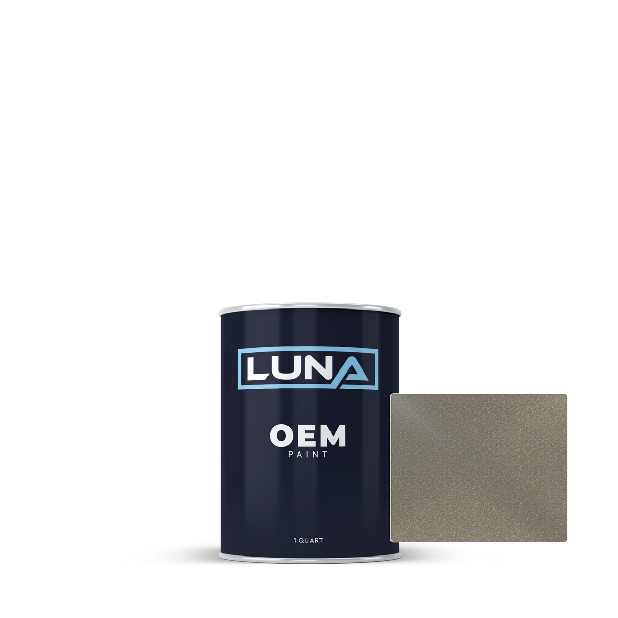 Product - Quart