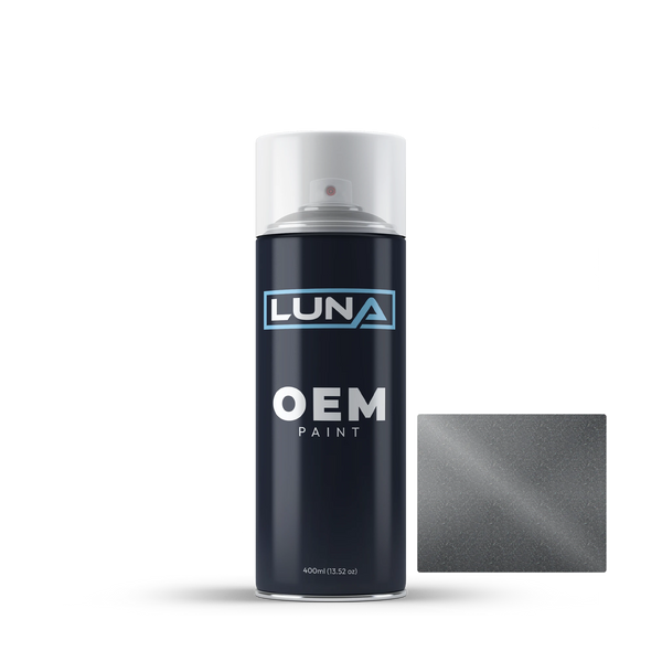 Aerosol variant image