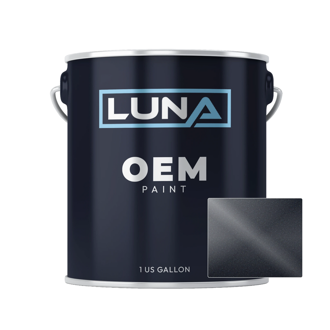 Xiaomi Leng Shan Hui P. M. G02 | Luna OEM Basecoat - Gallon