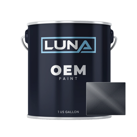 Xiaomi Leng Shan Hui P. M. G02 | Luna OEM Basecoat - Gallon