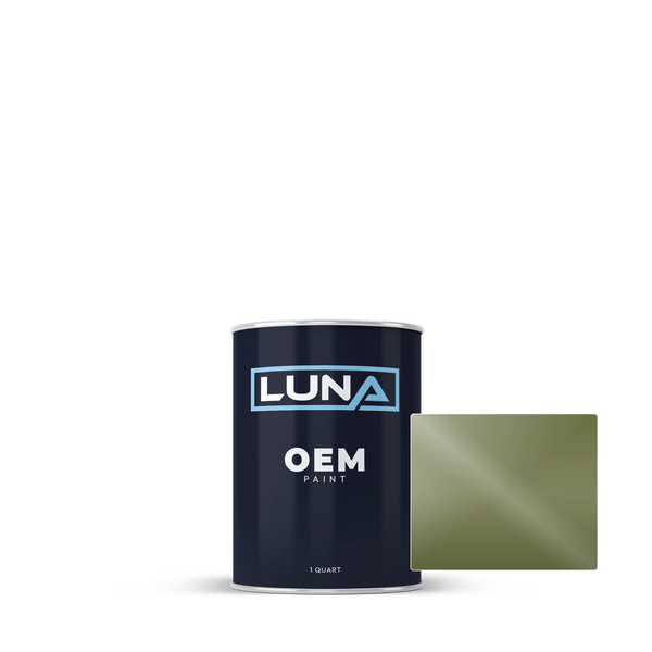 Quart variant image