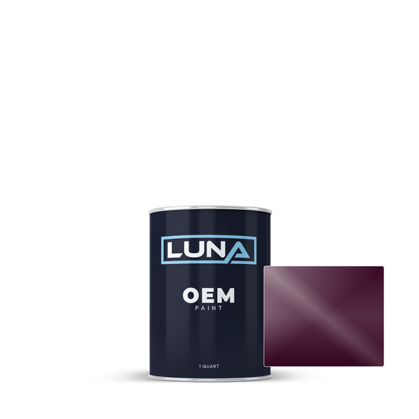 Quart variant image