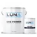 Luna UHS Direct to Surface Primer/Sealer 4.5L Kit