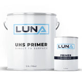 Luna UHS Direct to Surface Primer/Sealer 4.5L Kit