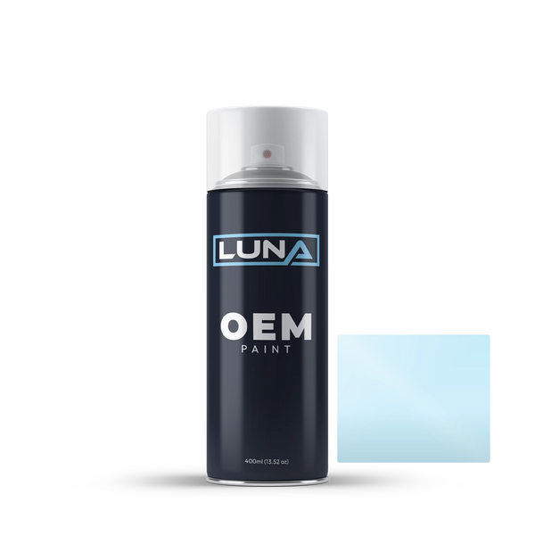 Aerosol variant image
