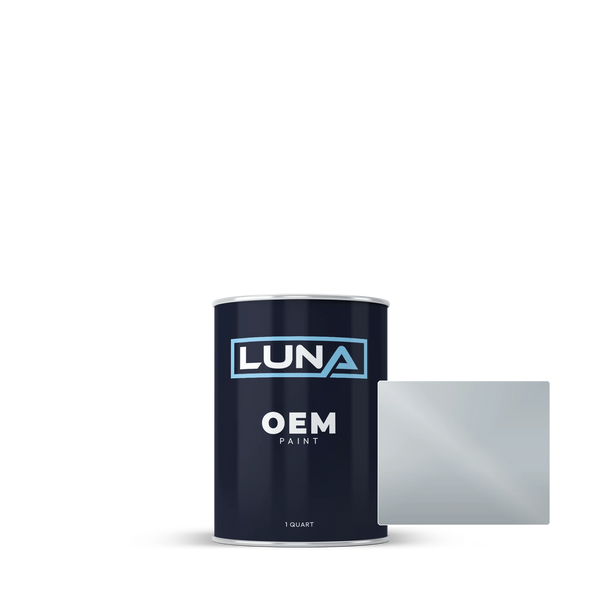 Quart variant image