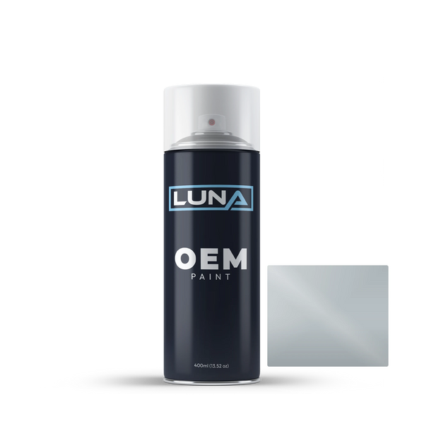 Aerosol variant image