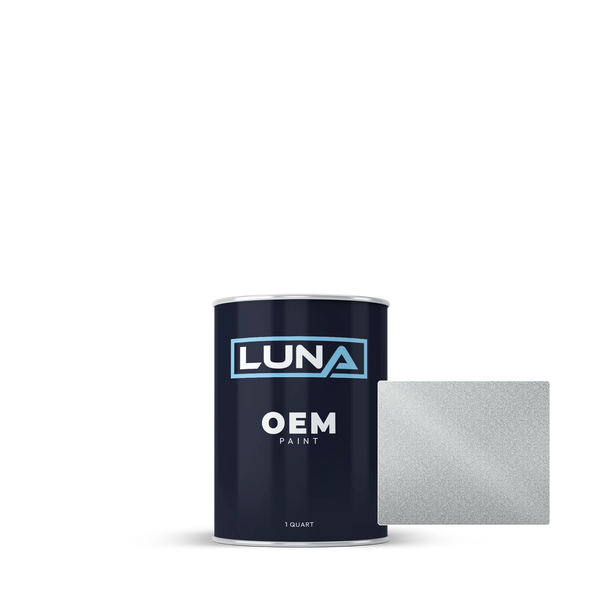 Quart variant image