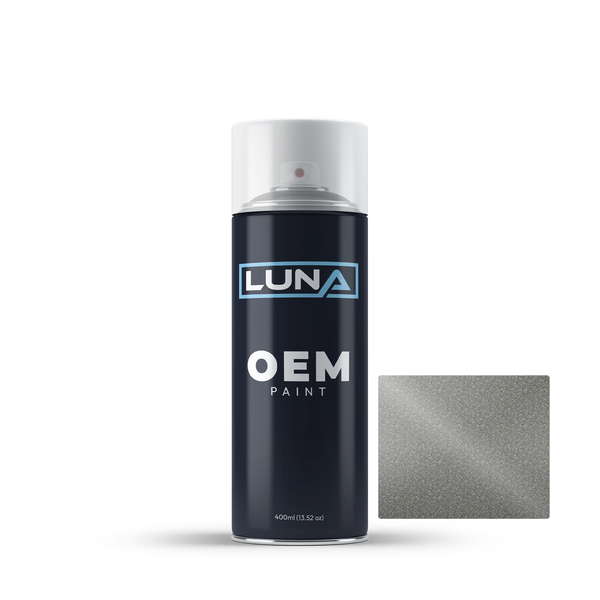 Aerosol variant image