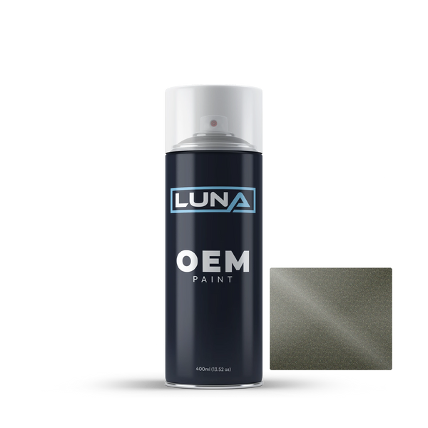 Aerosol variant image