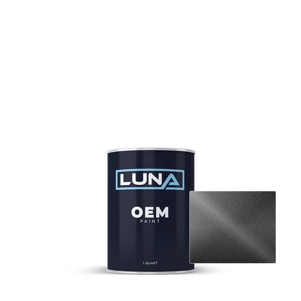 Quart variant image