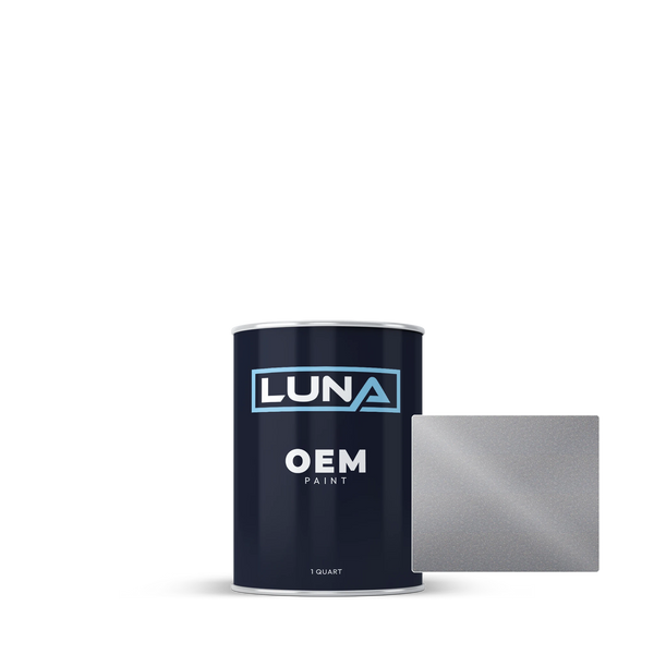 Quart variant image