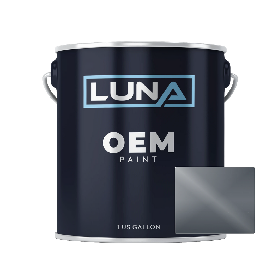 Ford Stealth FLVAWWA | Luna OEM Basecoat - Gallon