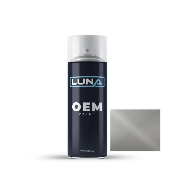 Aerosol variant image