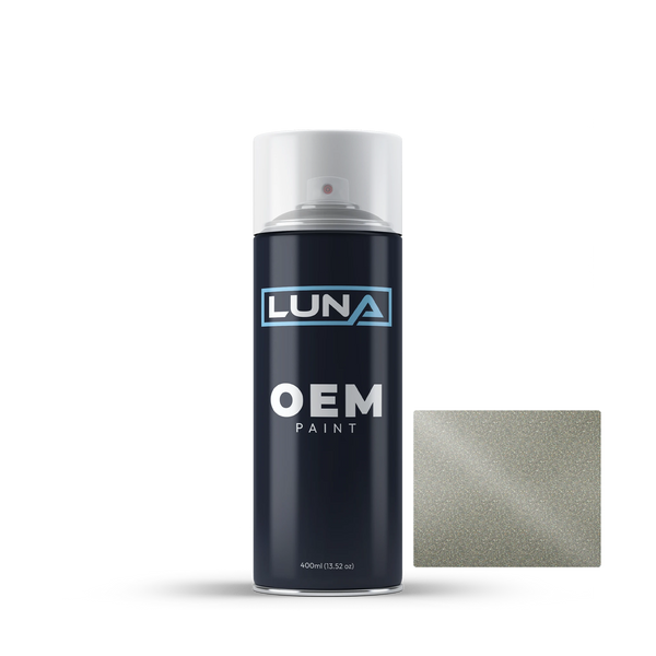Aerosol variant image