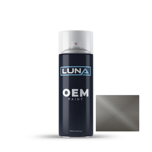 Aerosol variant image