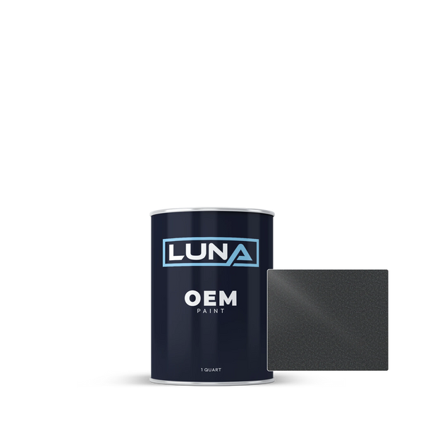 Quart variant image